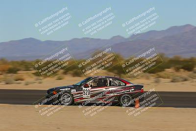 media/Nov-12-2022-Nasa (Sat) [[1029d3ebff]]/Race Group C/Race 1 (Set 3)/